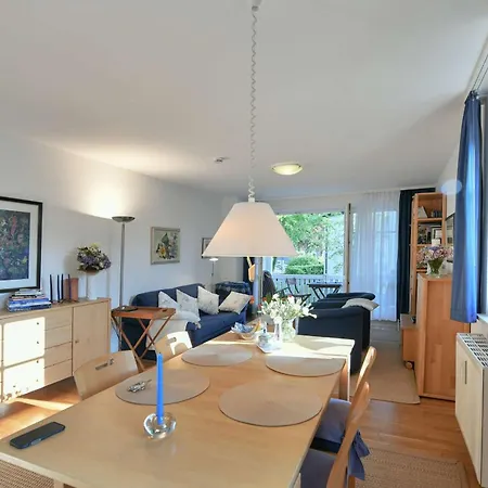 Malte 5 *